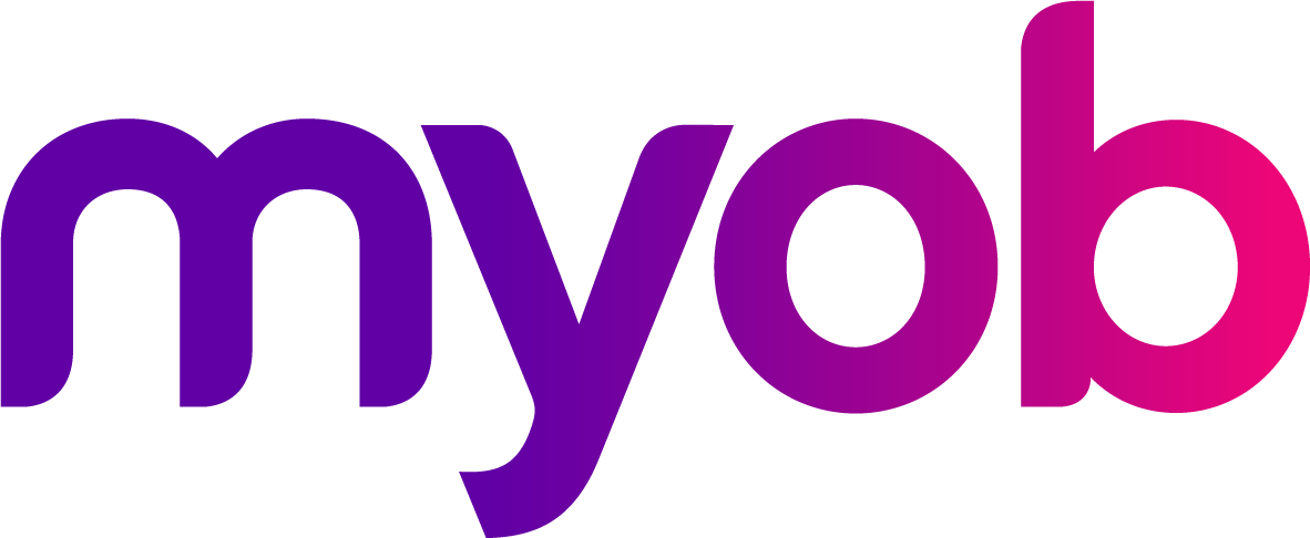 MYOB